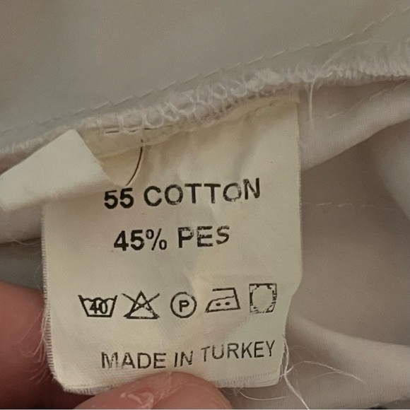 Vintage Zeus Windbreaker Black Red and White Size XL - Picture 4 of 4